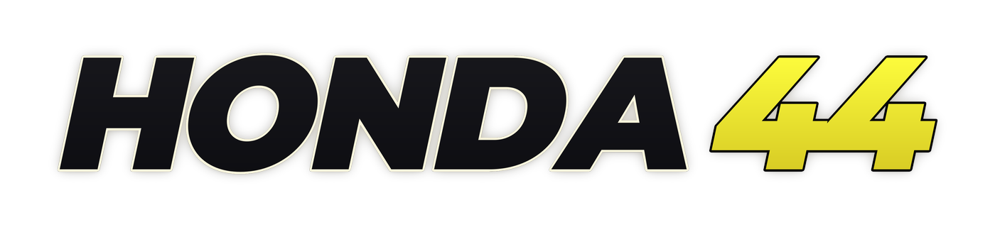 honda44